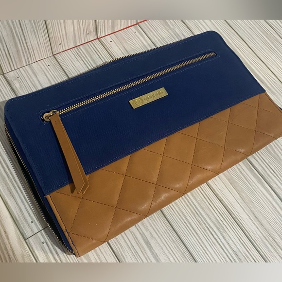 Gorjana Storage & Organization Gorjana Jewelry Travel Organizer